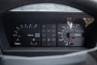 1986 Range Rover Janspeed Turbo-Sold