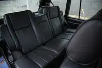 1995 Range Rover LSE Brooklands-Sold