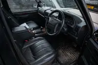 1995 Range Rover LSE Brooklands-Sold