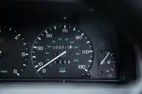 1995 Range Rover LSE Brooklands-Sold