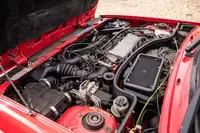 1990 Lancia Delta Integrale HF Turbo 8V-Sold