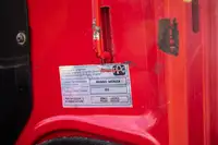 1990 Lancia Delta Integrale HF Turbo 8V-Sold