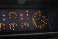 1990 Lancia Delta Integrale HF Turbo 8V-Sold