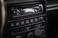 1990 Lancia Delta Integrale HF Turbo 8V-Sold