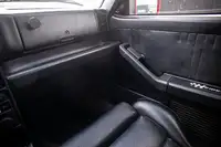 1990 Lancia Delta Integrale HF Turbo 8V-Sold