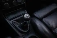 1990 Lancia Delta Integrale HF Turbo 8V-Sold