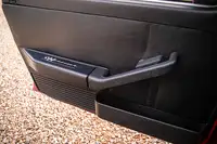 1990 Lancia Delta Integrale HF Turbo 8V-Sold