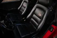 1990 Lancia Delta Integrale HF Turbo 8V-Sold