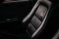 1990 Lancia Delta Integrale HF Turbo 8V-Sold