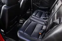 1990 Lancia Delta Integrale HF Turbo 8V-Sold