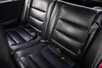 1990 Lancia Delta Integrale HF Turbo 8V-Sold