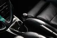 1990 Lancia Delta Integrale HF Turbo 8V-Sold