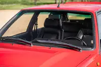 1990 Lancia Delta Integrale HF Turbo 8V-Sold