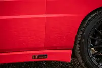 1990 Lancia Delta Integrale HF Turbo 8V-Sold