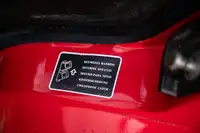 1990 Lancia Delta Integrale HF Turbo 8V-Sold