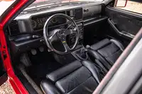 1990 Lancia Delta Integrale HF Turbo 8V-Sold