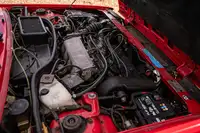 1990 Lancia Delta Integrale HF Turbo 8V-Sold