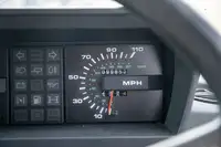 1985 Range Rover EFi Auto-Sold