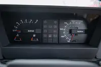 1985 Range Rover EFi Auto-Sold