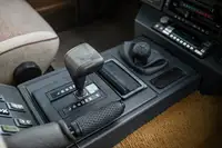1985 Range Rover EFi Auto-Sold