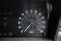 1991 Range Rover Vogue SE-Sold