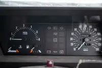 1991 Range Rover Vogue SE-Sold