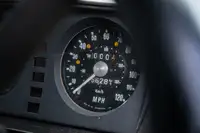 1982 Range Rover Monteverdi Manual-Sold