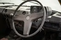 1972 Range Roger 3-Door Suffix A V8-Sold