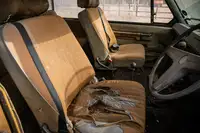 1972 Range Roger 3-Door Suffix A V8-Sold
