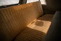 1972 Range Roger 3-Door Suffix A V8-Sold