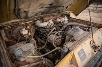 1972 Range Roger 3-Door Suffix A V8-Sold