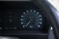 1992 Range Rover Brooklands-Sold