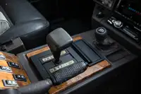 1992 Range Rover Brooklands-Sold
