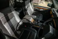 1992 Range Rover Brooklands-Sold