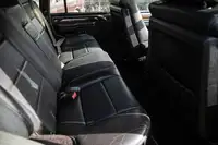 1992 Range Rover Brooklands-Sold