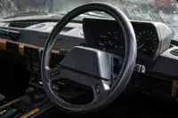 1992 Range Rover Brooklands-Sold