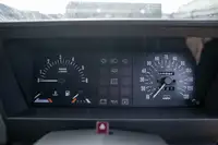 1992 Range Rover Vogue SE-Sold