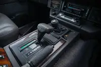 1992 Range Rover Vogue SE-Sold