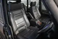 1992 Range Rover Vogue SE-Sold