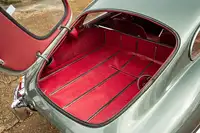 1964 Jaguar E-Type Series I 3.8-Litre Coupé-For Sale