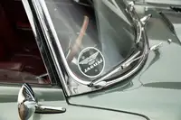 1964 Jaguar E-Type Series I 3.8-Litre Coupé-For Sale