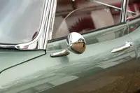 1964 Jaguar E-Type Series I 3.8-Litre Coupé-For Sale