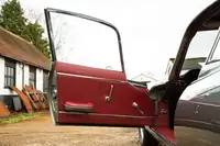 1964 Jaguar E-Type Series I 3.8-Litre Coupé-For Sale