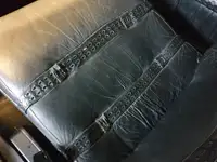 1981 Volvo 262 C-For Sale