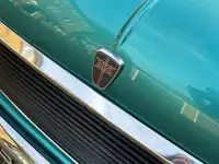 1993 Rover Mini Rio-Sold