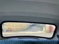 1993 Rover Mini Rio-Sold