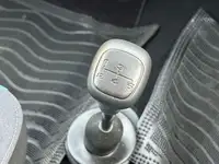 1993 Rover Mini Rio-Sold