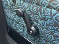 1993 Rover Mini Rio-Sold