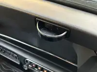 1993 Rover Mini Rio-Sold