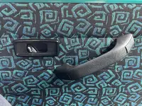 1993 Rover Mini Rio-Sold